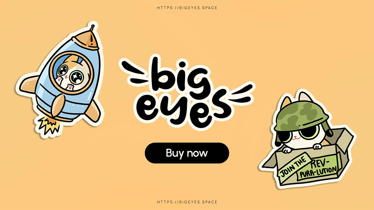 Big-Eyes-BIG-PR-002