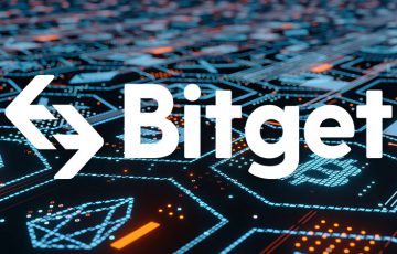 Bitget：手数料ゼロの現物取引をグローバル展開