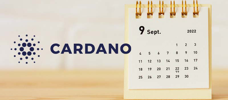 Cardano-ADA-Vasil-20220922