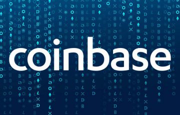Coinbase Japan：新たに「暗号資産5銘柄の取引」に対応