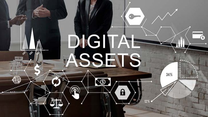 野村HD：デジタル資産子会社「Laser Digital Holdings AG」をスイスに設立
