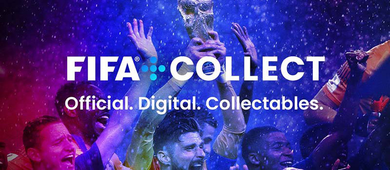 FIFA-World-Cup-NFT-Collect