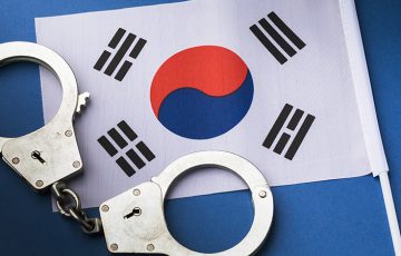 Terra（LUNA）創業者Do Kwon氏など6名に逮捕状：韓国