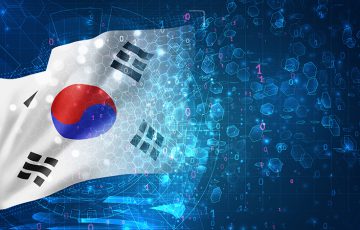 韓国科学情報通信省「メタバースのための法律制定」を提言