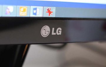 LG Electronics：仮想通貨ウォレット「Wallypto」年内リリースの可能性