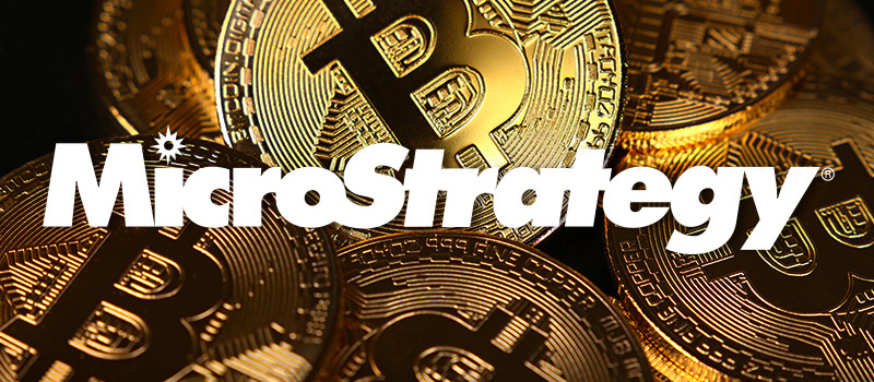 MicroStrategy-Bitcoin-BTC
