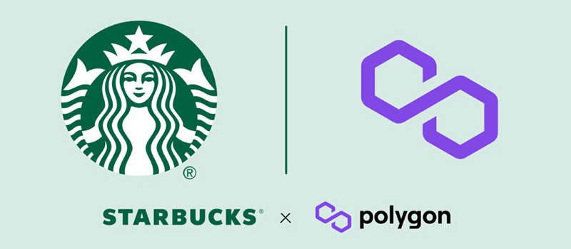 Starbucks-Odyssey-Polygon-MATIC-NFT