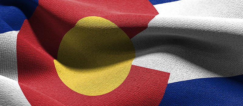 State-of-Colorado-Flag