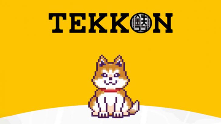 インフラ保全への貢献で報酬付与「TEKKON」iOS版アプリ公開