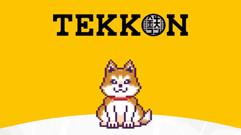 インフラ保全への貢献で報酬付与「TEKKON」iOS版アプリ公開