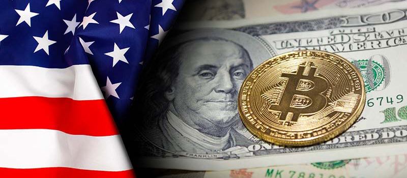 US-Flag-Bitcoin-BTC-USD