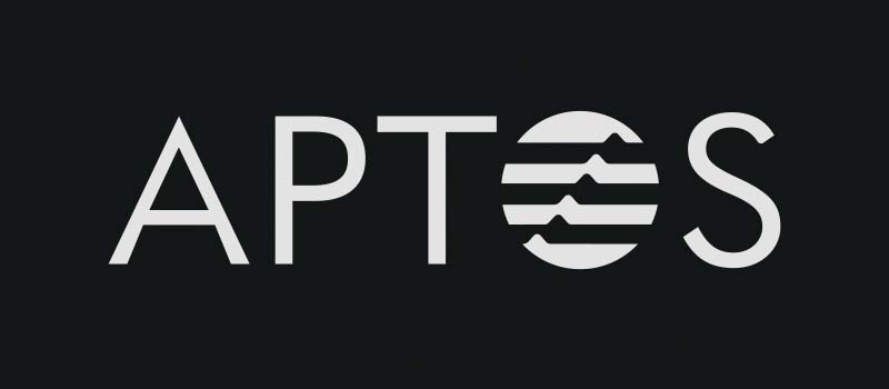 Aptos-APT-Logo