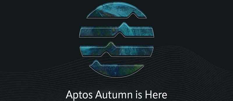 Aptos-APT-Mainnet-Launch