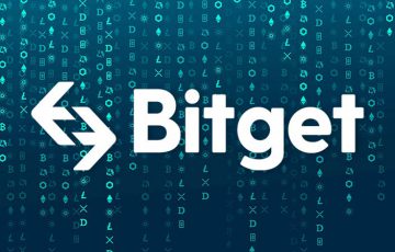 Bitget：今後1ヶ月で「130以上の新規Web 3プロジェクト」を上場予定