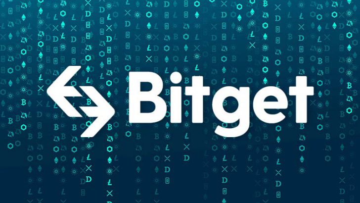 Bitget：今後1ヶ月で「130以上の新規Web 3プロジェクト」を上場予定