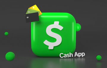 Cash App「ライトニングネットワーク経由のビットコイン受け取り」が可能に