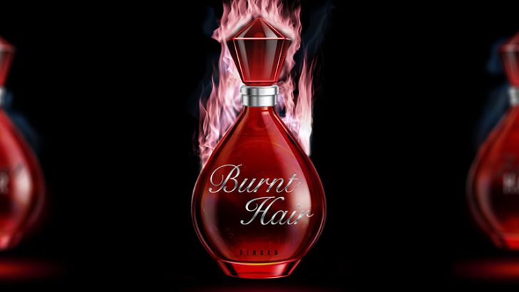 イーロン・マスク氏：新発表の香水「Burnt Hair」でドージコイン決済受け入れ