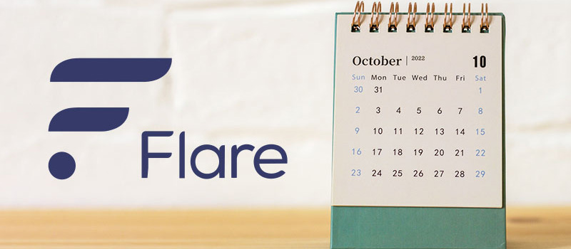 FlareNetwork-FLR-Spark-Token-Distribution-Event-Schedule