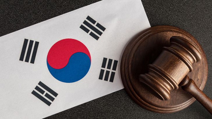 韓国裁判所：Terraform Labs関係者に対する逮捕状を棄却＝報道