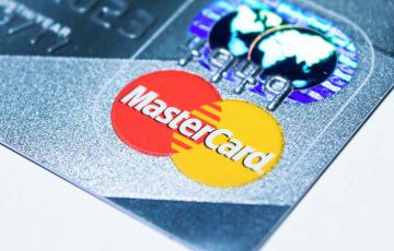 Mastercard：金融機関に仮想通貨取引機能を提供「Crypto Source」発表