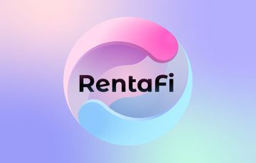 NFTレンタルサービス「RentaFi」メインネットでの稼働開始