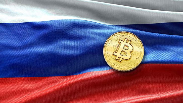 Blockchain.com：ロシア居住者のアカウント停止へ｜10月末までの出金求める