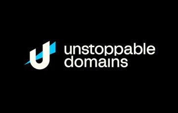 Unstoppable Domains「.coin」ドメイン関連サービスを終了｜対象者には補償も