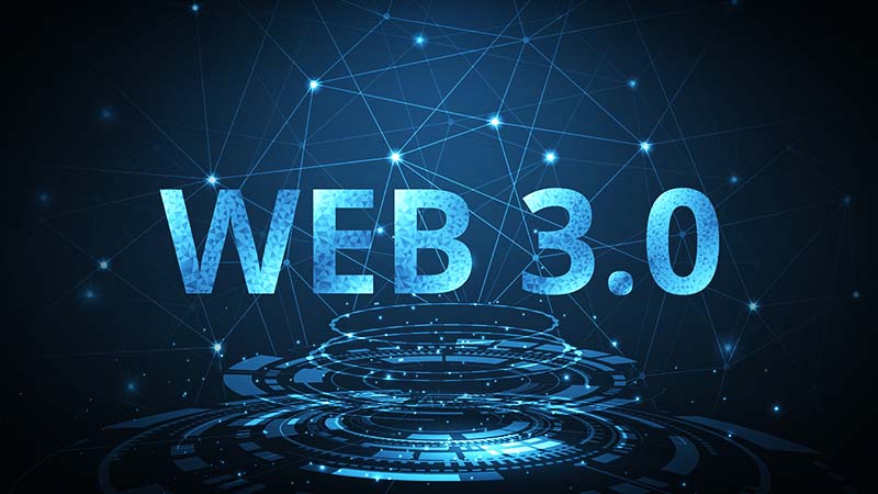 デジタル庁「Web3.0研究会」立ち上げ｜Web3推進に向け環境整備