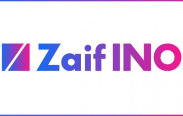 ゲーム専門NFTローンチパッド「Zaif INO」公開｜第1回販売は2022年11月21日から