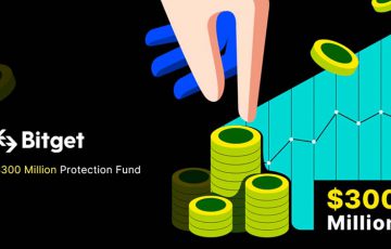 Bitget：FTXの破綻後、ユーザーを安心させるために保護基金を「3億ドル」に増額