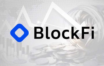 暗号資産レンディング企業「BlockFi」が破産申請｜FTX破綻の影響で