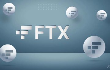 BINANCE：暗号資産取引所「FTX.com」の買収で合意｜FTT価格は700円台まで急落