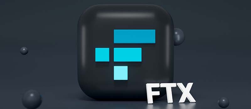 FTX-Logo