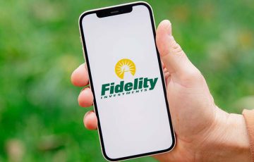 フィデリティ：個人投資家向け暗号資産取引サービス「Fidelity Crypto」提供へ