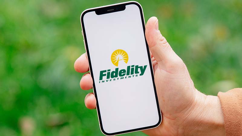 フィデリティ：個人投資家向け暗号資産取引サービス「Fidelity Crypto」提供へ