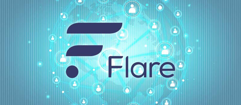 FlareNetwork-Decentralization
