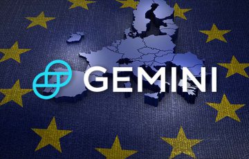 暗号資産取引所「Gemini」サービス提供地域を欧州6カ国に拡大