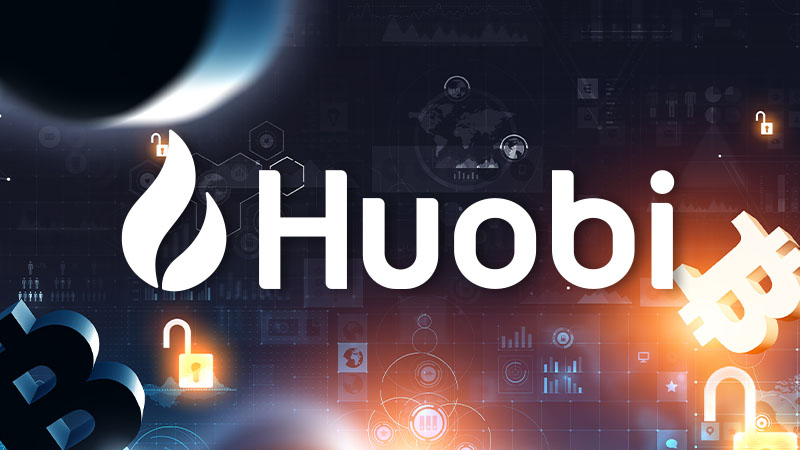 取扱銘柄・サービスが豊富な暗号資産取引所「Huobi Japan」の魅力を解説