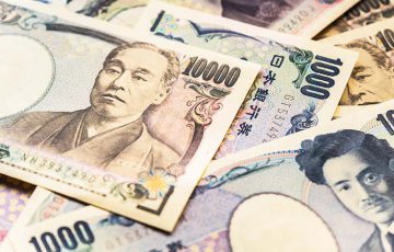 日本銀行：中央銀行デジタル通貨のパイロット実験「2023年春」開始の可能性＝報道