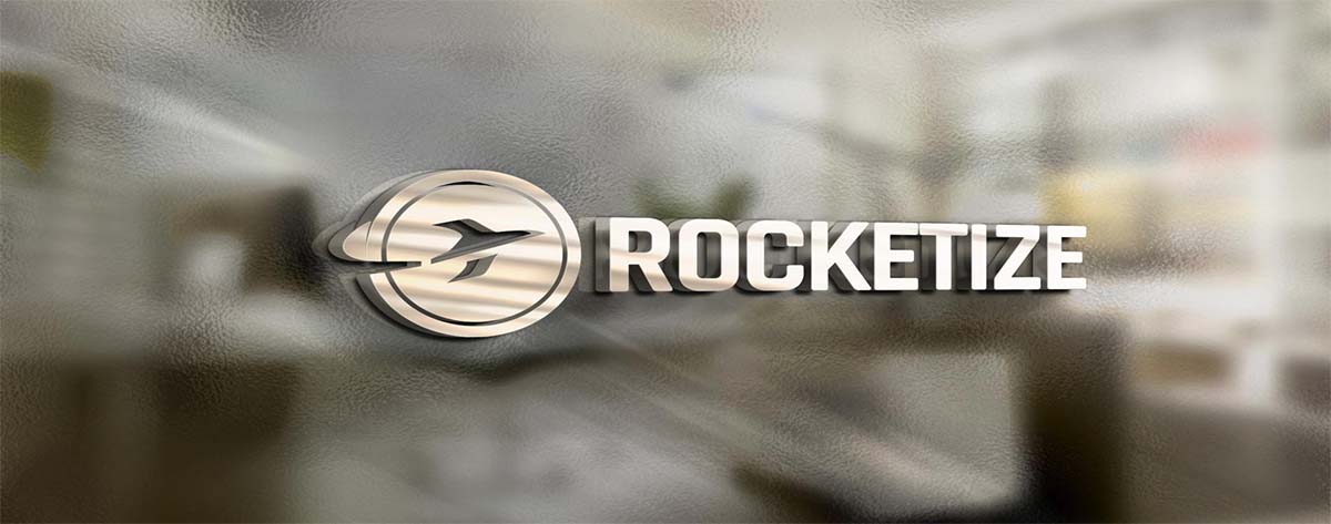 Rocketize-JATO-PR