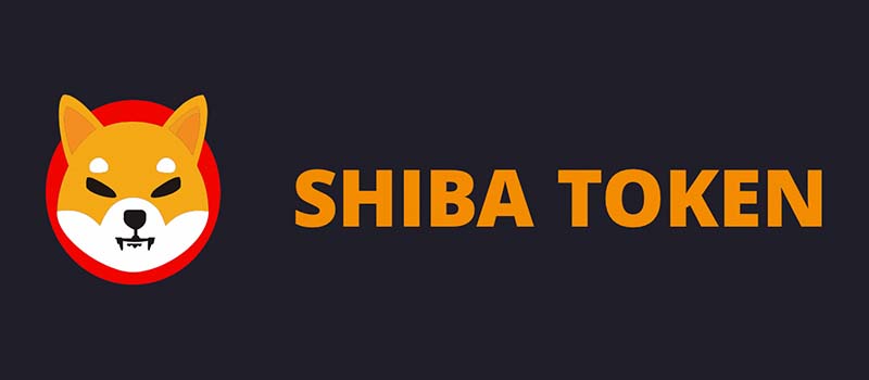 ShibaInu-SHIB-Logo