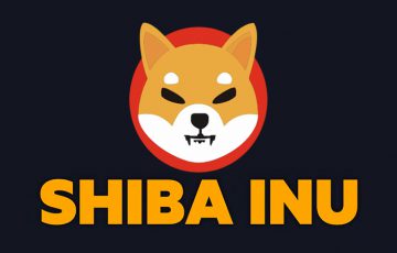 シバイヌ（Shiba Inu/SHIB）とは？基本情報・特徴・購入方法などを解説