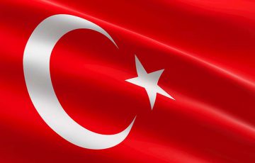 トルコ金融犯罪調査委員会「FTX関連の資産差し押さえ」を発表