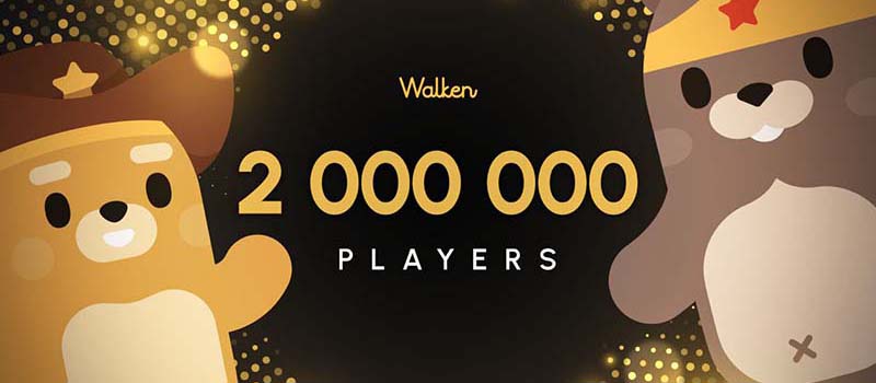 Walken-2M-Players