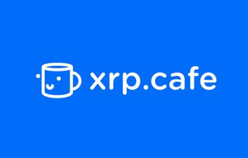 日本の3プロジェクト、XRPLでNFTリリースへ「xrp.cafe」で販売
