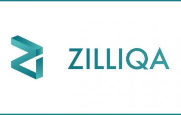 ジリカ（Zilliqa/ZIL）とは？基本情報・特徴・購入方法などを解説