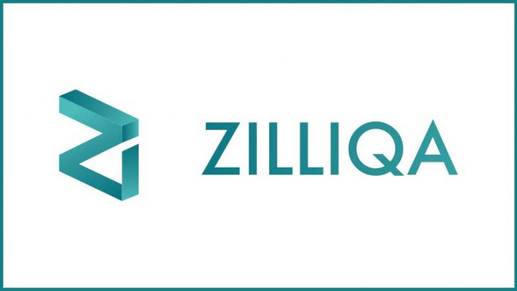 ジリカ（Zilliqa/ZIL）とは？基本情報・特徴・購入方法などを解説