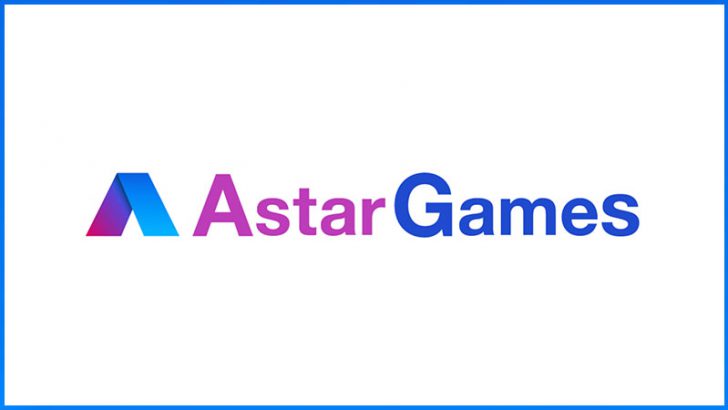 Astarチェーン特化のWeb3サービス開発会社「AstarGames」設立：CryptoGames