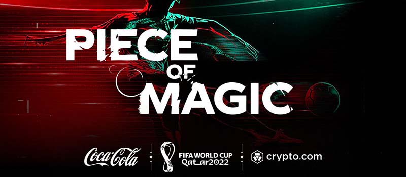 Cryptocom-CocaCola-FIFA-WorldCup-2022-NFT-Piece-of-Magic