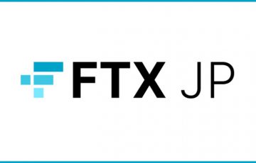 関東財務局：FTX Japanの業務停止命令「2023年3月」まで延長｜資産の国内保有命令も
